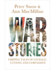 War Stories - 9781473618275-thumb