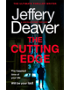 The Cutting Edge - 9781473618756-thumb