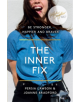 The Inner Fix - 9781473620223-thumb