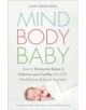 Mind Body Baby - 9781473620407-thumb