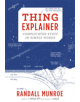 Thing Explainer - 9781473620919-thumb