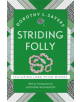 Striding Folly - 9781473621510-thumb