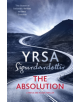 The Absolution - 9781473621602-thumb