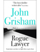 Rogue Lawyer - 9781473622883-thumb