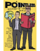 A Pointless History of the World - 9781473623248-thumb