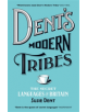 Dent's Modern Tribes - 9781473623897-thumb