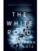 The White Road - 9781473624597-thumb