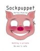 Sockpuppet - 9781473624726-thumb