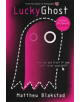 Lucky Ghost - 9781473624757-thumb