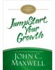 JumpStart Your Growth - 9781473624979-thumb