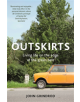 Outskirts - 9781473625044-thumb