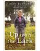 Up With The Lark - 9781473626997-thumb