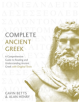 Complete Ancient Greek - 9781473627727-thumb