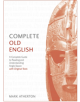 Complete Old English - 9781473627925-thumb