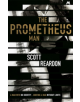 The Prometheus Man - 9781473629028-thumb