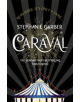 Caraval - 9781473629165-thumb