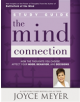 The Mind Connection Study Guide - 9781473629387-thumb