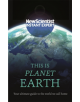 This is Planet Earth - 9781473629776-thumb