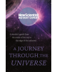 A Journey Through The Universe - 9781473629844-thumb