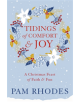 Tidings of Comfort and Joy - 9781473630048-thumb