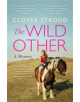 The Wild Other - 9781473630246-thumb