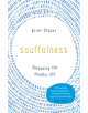 Soulfulness - 9781473630758-thumb