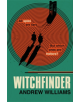 Witchfinder - 9781473631755-thumb