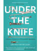 Under the Knife - 9781473633681-thumb