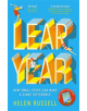 Leap Year - 9781473634985-thumb