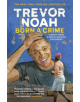 Born A Crime - 9781473635302-thumb