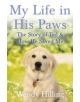 My Life In His Paws - 9781473635678-thumb