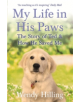 My Life In His Paws - 9781473635708-thumb