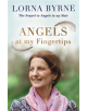 Angels at My Fingertips: The sequel to Angels in My Hair - 9781473635906-thumb