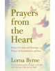 Prayers from the Heart - 9781473635937-thumb