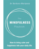 The Mindfulness Playbook - 9781473636200-thumb