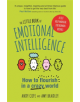 The Little Book of Emotional Intelligence - 9781473636354-thumb