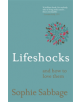 Lifeshocks - 9781473638020-thumb