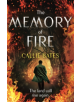 The Memory of Fire - 9781473638822-thumb