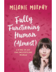 Fully Functioning Human (Almost) - 9781473639157-thumb