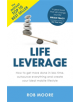 Life Leverage - 9781473640283-thumb