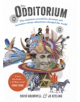 The Odditorium - 9781473640313-thumb