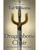 The Dragonbone Chair - 9781473642102-thumb