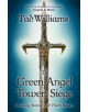 To Green Angel Tower: Siege - 9781473642126-thumb