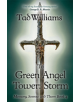 To Green Angel Tower: Storm - 9781473642133-thumb