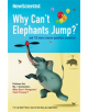 Why Can't Elephants Jump? - 9781473642799-thumb