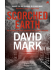 Scorched Earth - 9781473643123-thumb