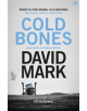 Cold Bones - 9781473643192-thumb