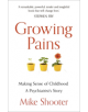 Growing Pains - 9781473643253-thumb