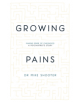 Growing Pains - 9781473643277-thumb