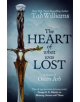 The Heart of What Was Lost - 9781473646650-thumb